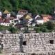 Panorama Travnik, Travnik (Foto 6)