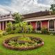 Amrapali-House of Grace, Bambolim - Photo 2