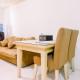Highest Value 2BR at Great Western Apartment By Travelio, Tangerang - Photo 7