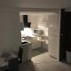 Apartament Zabia, Białystok (foto 10)