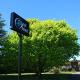 Opal Motel, Leongatha