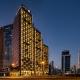 Millennium Atria Business Bay, Dubái - Foto 1
