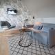 Gut Kump Gastronomie und Hotel, Hamm - Photo 7