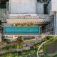 Expressionz Professional Suites by MyKey, Kuala Lumpur - Foto 10