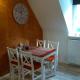 Casa Maria App. Jose 1. Obergeschoss, Sankt Wendel - Photo 9