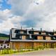 Apartmány Dolní Morava, Dolní Morava (fotografie 7)