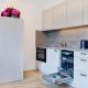 Apartmány Dolní Morava, Dolní Morava (fotografie 9)