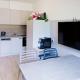 Apartmány Dolní Morava, Dolní Morava (fotografie 10)