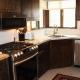 4 Bed 2 Bath Vacation home in Franconia