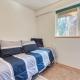 Towering Pines Cabin & Game Room, Leavenworth (Foto 6)