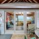Loon Cove Cottage, Ellsworth - Fotografie 1