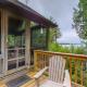 Loon Cove Cottage, Ellsworth - Fotografie 2