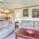 3 Bed 2 Bath Apartment in Leavenworth, Leavenworth