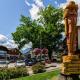 3 Bed 2 Bath Apartment in Leavenworth, Leavenworth (foto 2)