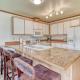3 Bed 2 Bath Apartment in Leavenworth, Leavenworth (foto 3)