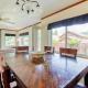 3 Bed 2 Bath Apartment in Leavenworth, Leavenworth (foto 4)