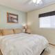 3 Bed 2 Bath Apartment in Leavenworth, Leavenworth (foto 6)