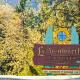3 Bed 2 Bath Apartment in Leavenworth, Leavenworth (foto 7)