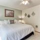 3 Bed 2 Bath Apartment in Leavenworth, Leavenworth (foto 8)