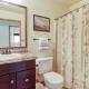3 Bed 2 Bath Apartment in Leavenworth, Leavenworth (foto 9)