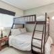 3 Bed 2 Bath Apartment in Leavenworth, Leavenworth (foto 10)