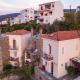 Rastoni Apartments, Ándros (fotografie 6)
