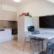Apartmány Dolní Morava, Dolní Morava (fotografie 4)