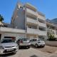 Apartments Morpheus Makarska - Foto 4