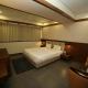Hotel Avaante Ahmedabad Formerly known as The Orchid Hotel, Ahmadabad - Zdjęcie 8