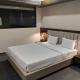 Hotel Avaante Ahmedabad Formerly known as The Orchid Hotel, Ahmadabad - Zdjęcie 6