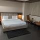Hotel Avaante Ahmedabad Formerly known as The Orchid Hotel, Ahmadabad - Zdjęcie 9