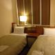 Ace Inn Kariya, Кария (фото 9)