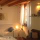 Space in Paradise, Castelbuono (photo 2)