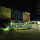 Four Vedas Hotel & Resort, Siliguri - Foto 10