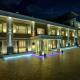 Four Vedas Hotel & Resort, Siliguri - Foto 6