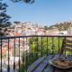 Rent4Rest Dream View Apartment Lisbon, Lisbonne - Photo 1