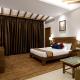 Hotel Jewel of Chembur, Bombaj - Fotografie 10