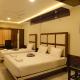 Hotel STM Palace, Coimbatore - Foto 10