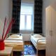 Cent Hostel Lublin - Photo 5