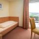 AKZENT Hotel Haus Sonnenberg, ショッテン - 写真 3
