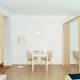 Comfy Apartment Matei Basarab, Bukurešť - Fotografie 8