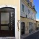 Bombarda Charming Central Apartment, Lisbon - Photo 4