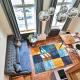 Apartment Nebovidy II - Air Conditioning - Historic City Center, Praha - Fotografie 6