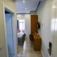 Home Hotel, Tirana - Photo 9