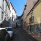Bombarda Charming Central Apartment, Lisbon - Photo 2