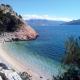 Apartments GORINKA, Baška (zdjęcie 7)