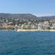 Les 12 Sables Le Lavandou - Photo 8