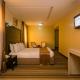 The Clarion Hotel, Nairobi - Fotografie 6