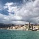 Apartments GORINKA, Baška (zdjęcie 4)