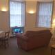 Henrietta Suites City Centre, Dublín - Foto 3